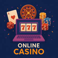 Discover Spin Time Casino & Sportsbook Your Ultimate Gaming Destination Discover Spin Time Casino & Sportsbook Your Ultimate Gaming Destination