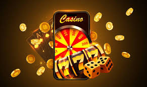 Discover Spin Time Casino & Sportsbook Your Ultimate Gaming Destination Discover Spin Time Casino & Sportsbook Your Ultimate Gaming Destination