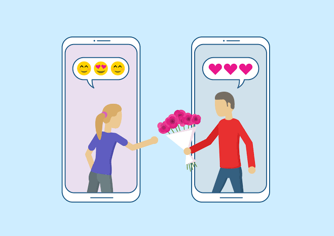 Sweetnlively Review: A Simple, Adaptable Means to Discover New Connections
